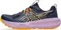 Asics Trailrunningschoenen GEL-SONOMA 8 - Thumbnail 8