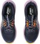 Asics Trailrunningschoenen GEL-SONOMA 8 - Thumbnail 9