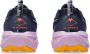 Asics Trailrunningschoenen GEL-SONOMA 8 - Thumbnail 10