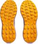 Asics Trailrunningschoenen GEL-SONOMA 8 - Thumbnail 11