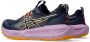 Asics Trailrunningschoenen GEL-SONOMA 8 - Thumbnail 12