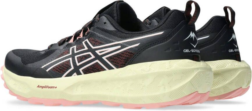 Asics Trailrunningschoenen GEL-SONOMA 8