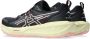 ASICS Women's Gel-Sonoma 8 Trailrunningschoenen grijs - Thumbnail 6