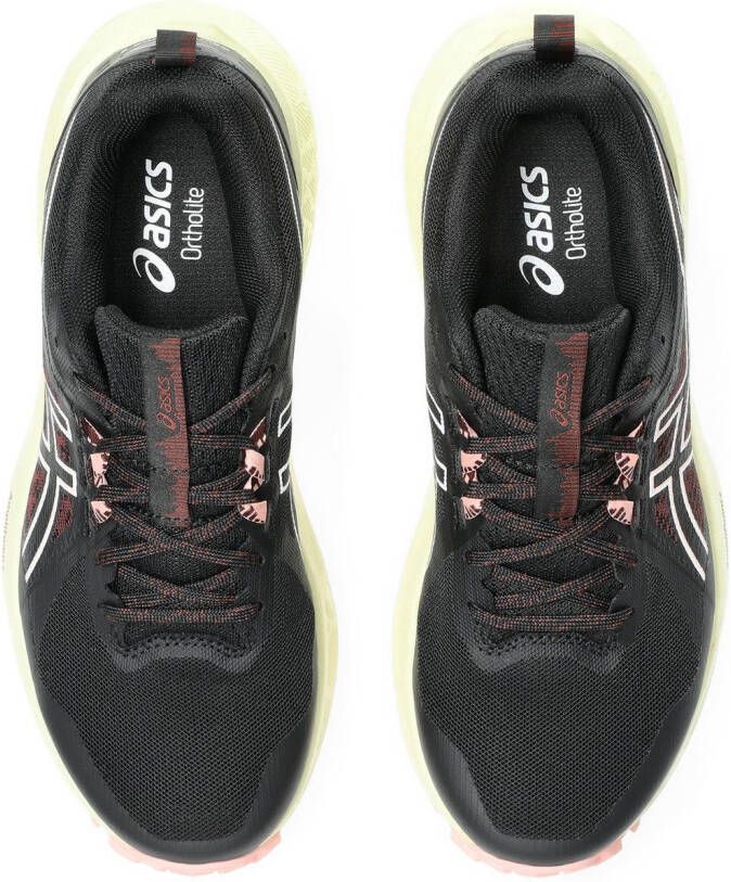 Asics Trailrunningschoenen GEL-SONOMA 8