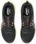 ASICS Women's Gel-Sonoma 8 Trailrunningschoenen grijs - Thumbnail 4
