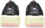 ASICS Women's Gel-Sonoma 8 Trailrunningschoenen grijs - Thumbnail 5