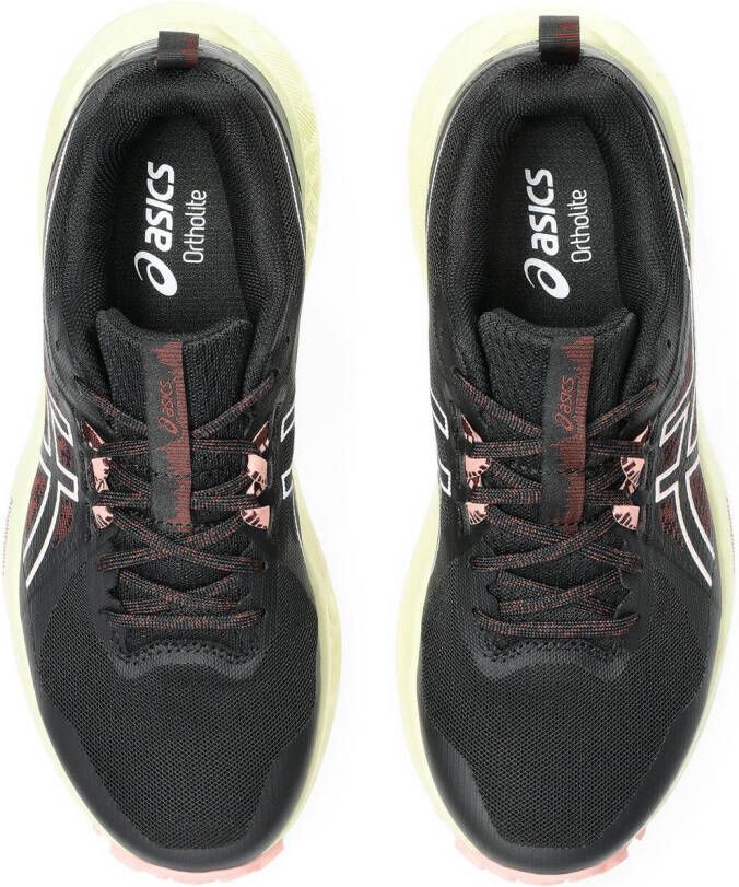Asics Trailrunningschoenen GEL-SONOMA 8