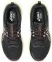 ASICS Women's Gel-Sonoma 8 Trailrunningschoenen grijs - Thumbnail 4
