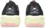 ASICS Women's Gel-Sonoma 8 Trailrunningschoenen grijs - Thumbnail 5
