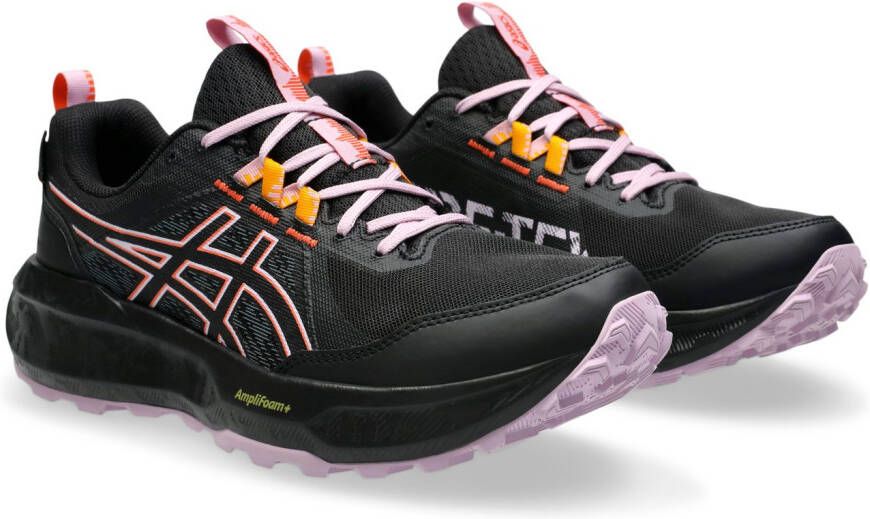 Asics Trailrunningschoenen GEL-SONOMA 8 GORE-TEX