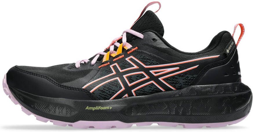 Asics Trailrunningschoenen GEL-SONOMA 8 GORE-TEX