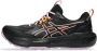 Asics Trailrunningschoenen GEL-SONOMA 8 GORE-TEX - Thumbnail 6