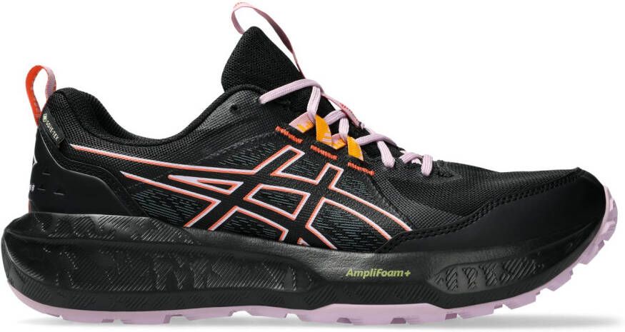 Asics Trailrunningschoenen GEL-SONOMA 8 GORE-TEX