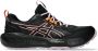 Asics Trailrunningschoenen GEL-SONOMA 8 GORE-TEX - Thumbnail 7
