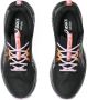 Asics Trailrunningschoenen GEL-SONOMA 8 GORE-TEX - Thumbnail 8