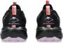 Asics Trailrunningschoenen GEL-SONOMA 8 GORE-TEX - Thumbnail 9