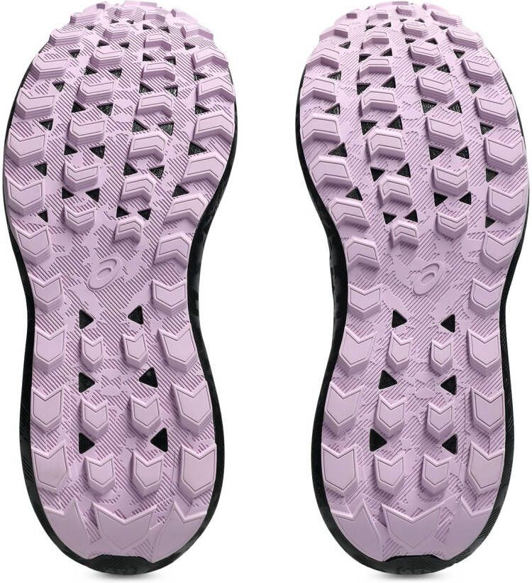 Asics Trailrunningschoenen GEL-SONOMA 8 GORE-TEX
