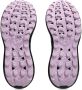 Asics Trailrunningschoenen GEL-SONOMA 8 GORE-TEX - Thumbnail 10
