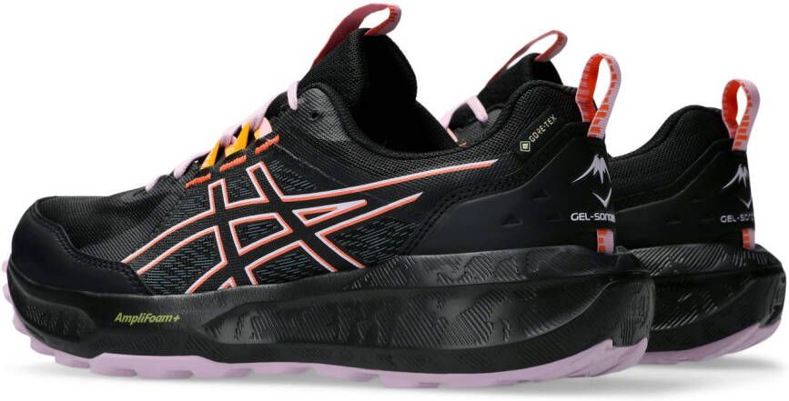Asics Trailrunningschoenen GEL-SONOMA 8 GORE-TEX