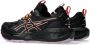 Asics Trailrunningschoenen GEL-SONOMA 8 GORE-TEX - Thumbnail 11