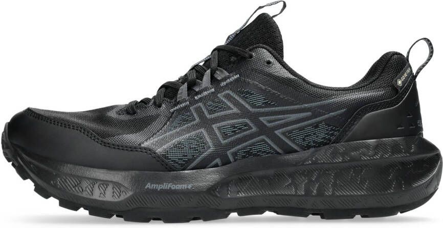 Asics Trailrunningschoenen GEL-SONOMA 8 GORE-TEX