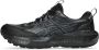 ASICS Women's Gel-Sonoma 8 GTX Trailrunningschoenen grijs - Thumbnail 4