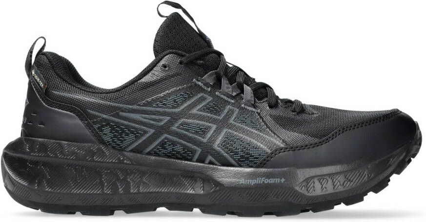 Asics Trailrunningschoenen GEL-SONOMA 8 GORE-TEX
