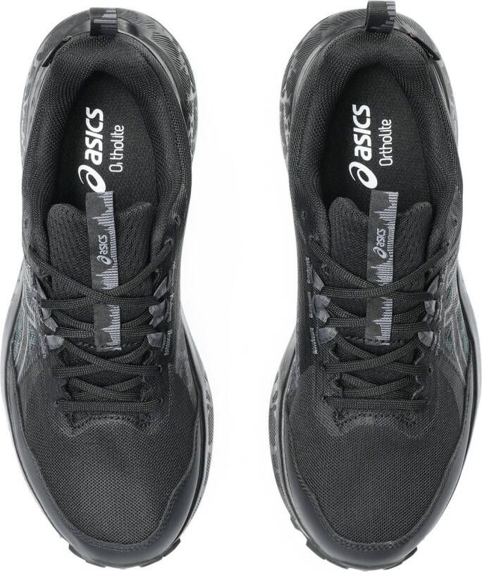 Asics Trailrunningschoenen GEL-SONOMA 8 GORE-TEX