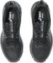 ASICS Women's Gel-Sonoma 8 GTX Trailrunningschoenen grijs - Thumbnail 6
