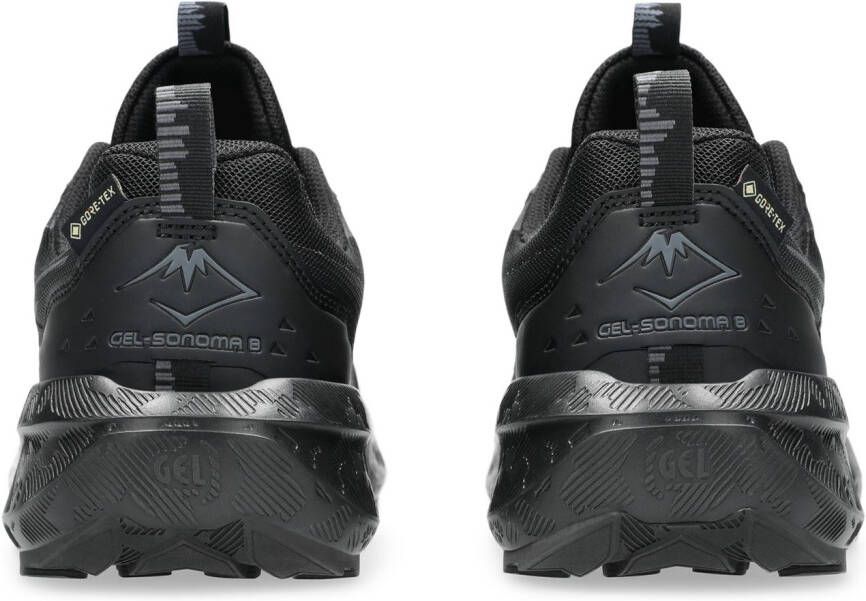 Asics Trailrunningschoenen GEL-SONOMA 8 GORE-TEX