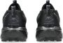 ASICS Women's Gel-Sonoma 8 GTX Trailrunningschoenen grijs - Thumbnail 7