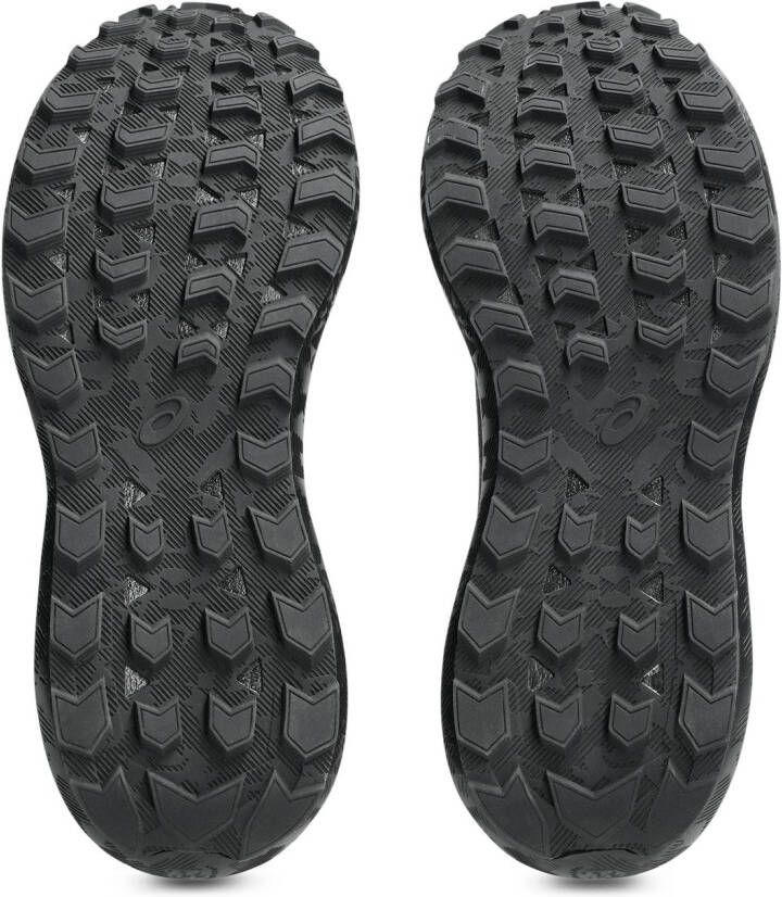 Asics Trailrunningschoenen GEL-SONOMA 8 GORE-TEX