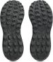 ASICS Women's Gel-Sonoma 8 GTX Trailrunningschoenen grijs - Thumbnail 8
