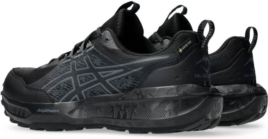 Asics Trailrunningschoenen GEL-SONOMA 8 GORE-TEX