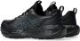 ASICS Women's Gel-Sonoma 8 GTX Trailrunningschoenen grijs - Thumbnail 9