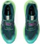 Asics Trailrunningschoenen GEL-TRABUCO 12 - Thumbnail 5