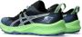 ASICS Gel-Trabuco 12 Trailrunningschoenen meerkleurig - Thumbnail 3