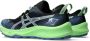 ASICS Gel-trabuco 12 Trailrunningschoenen 1 2 Man - Thumbnail 3