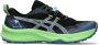 ASICS Gel-trabuco 12 Trailrunningschoenen 1 2 Man - Thumbnail 4