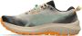 ASICS Gel-Trabuco 12 Hoopschoenen Sportwear Volwassen - Thumbnail 3