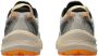 ASICS Gel-trabuco 12 Trailrunningschoenen Grijs Man - Thumbnail 5