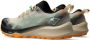 ASICS Gel-Trabuco 12 Hoopschoenen Sportwear Volwassen - Thumbnail 6