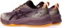 ASICS Women's Gel-Trabuco 12 Trailrunningschoenen meerkleurig - Thumbnail 6