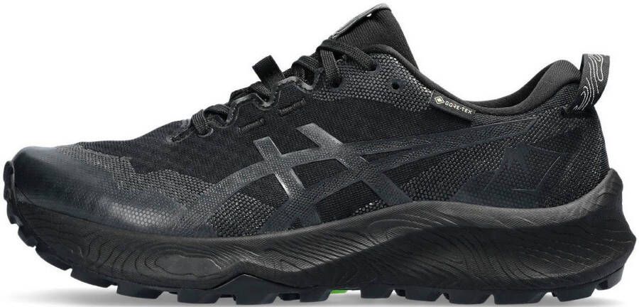 Asics Trailrunningschoenen GEL-TRABUCO 12 GTX