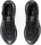 ASICS GEL-TRABUCO 12 W GTX GORE-TEX Dames Trail-Running schoenen Hardloopschoenen Zwart 1012B607 - Thumbnail 5