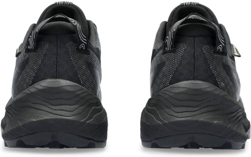 Asics Trailrunningschoenen GEL-TRABUCO 12 Gore-Tex