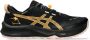 Asics Trailrunningschoenen GEL-TRABUCO 12 GTX - Thumbnail 3