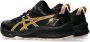 Asics Trailrunningschoenen GEL-TRABUCO 12 GTX - Thumbnail 4