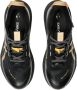 Asics Trailrunningschoenen GEL-TRABUCO 12 GTX - Thumbnail 5