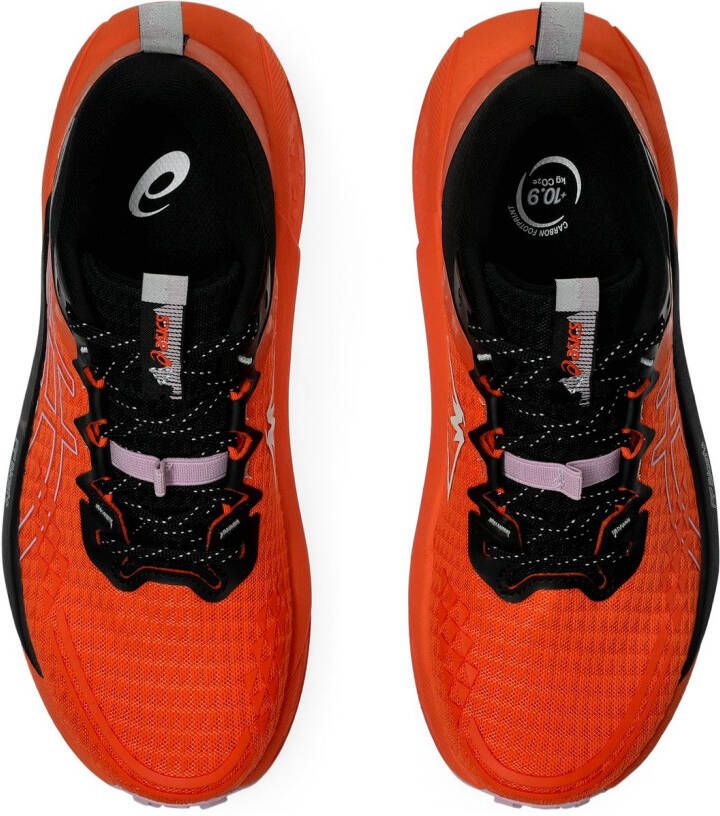Asics Trailrunningschoenen GEL-TRABUCO 13